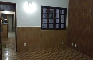 Imagem 7: Casa para locação em São João de Meriti