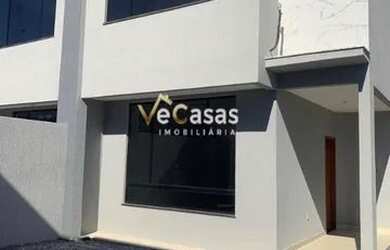 Imagem 2: EXCELEN TE CASA NO COSTA AZUL