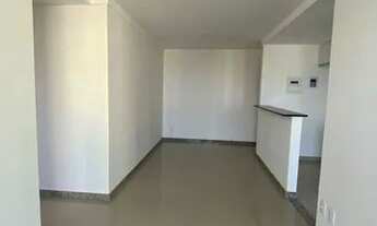 Imagem 4: Três quartos novo e com vista mar