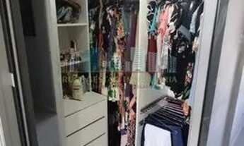 Imagem 7: Apartamento para Venda em Rio de Janeiro, Jacarepaguá, 2 dormitórios, 2 suítes, 3 banheiro