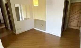 Imagem 4: Apartamento para aluguel 3 quartos 1 suíte 1 vaga Dona Maria Petucco Pega Centro - São Ber