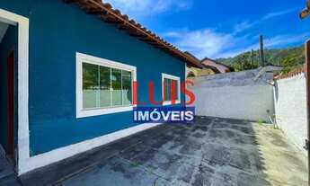 Imagem 3: Excelente casa com 2 dormitórios para alugar, 100 m² por R$ 2.000/mês - Itaipu - Niterói/R