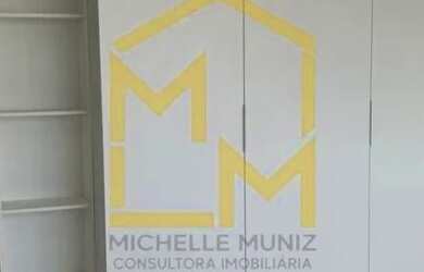 Imagem 3: Trivento 2.800 condomínio incluso