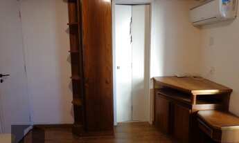 Imagem 5: Apartamento em Laranjeiras 55296