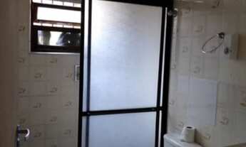 Imagem 3: Casa para venda tem 180 metros quadrados com 2 quartos em Reduto - Belém - Pará