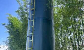 Imagem 7: S20 - Jacareí - SP lindo lugar ótima oportunidade para sua casa de campo 1.000m²