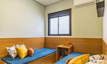 Imagem 4: Apartamento para venda a região da represa