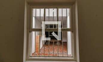 Imagem 6: Casa para Aluguel - Vila Campestre, 4 Quartos, 105 m2