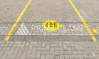 Imagem 7: CANOAS - Apartamento Padrão - Centro