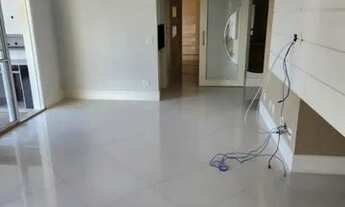 Imagem 3: Apartamento para Venda em Jundiaí, Vila Virgínia, 2 dormitórios, 1 suíte, 2 banheiros, 3 v