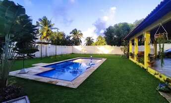 Imagem 5: Casa para alugar em Beberibe