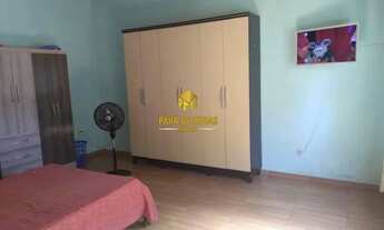 Imagem 4: Casa para Venda em Juatuba, JARDIM BAVIERA, 2 dormitórios, 1 banheiro