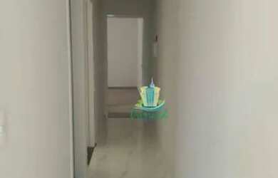 Imagem 7: Casa com 2 dormitórios à venda com 70 m² por R$ 370.000 no Loteamento Buenos Aires em Foz