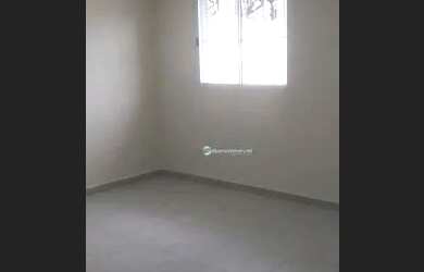 Imagem 5: Casa com 3 dormitórios para alugar, 100 m² por R$ 2.200,00 - Jardim Indianópolis - Campina