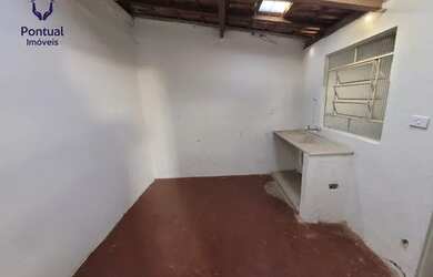 Imagem 4: Casa Santa Monica 1 quarto