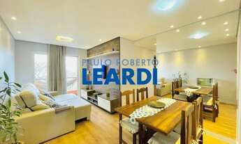 Imagem: APARTAMENTO - LIBERDADE - SP