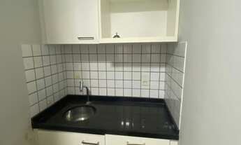 Imagem 6: Alugo 2 salas comerciais no Mirai Office com bela vista da cidade