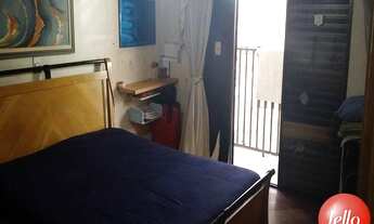 Imagem 6: São Paulo - Casa Padrão - Tatuapé