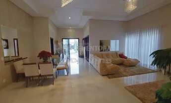 Imagem 4: Casa Condomínio em Mirassol