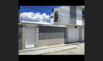 Imagem 5: Casa para alugar FIG 2023