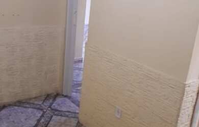 Imagem 6: Oportunidade está em Oswaldo Cruz - Rio de Janeiro - RJ