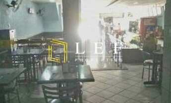 Imagem 2: Prédio Comercial a Venda em Mirandópolis