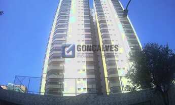 Imagem 2: SAO BERNARDO DO CAMPO - Residential / Apartment - JARDIM DO MAR