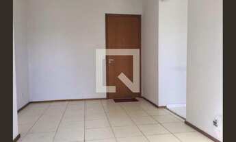 Imagem 2: Apartamento à Venda - Cachambi, 2 Quartos, 62 m2