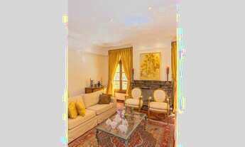 Imagem 7: CASA RESIDENCIAL em São Paulo - SP, Jardim Morumbi