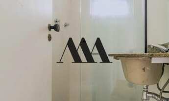 Imagem 6: Rio de Janeiro - Apartamento Padrão - Flamengo