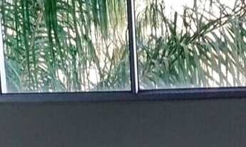 Imagem 3: Cobertura duplex para venda