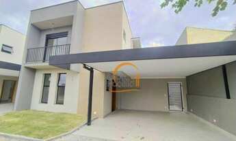 Imagem: Casa à venda na Vila Giglio em Atibaia!