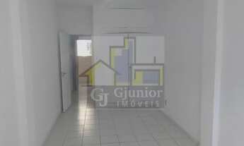 Imagem 4: Kitnet de 1 quarto para alugar no bairro Centro