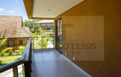 Imagem 6: Flat no Eco Resort Praia dos Carneiros