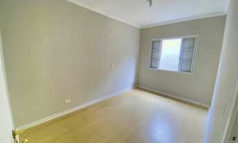 Imagem 7: Apartamento para venda!<br>Aceito valor de entrada+parcelas<br>Disponível para