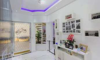 Imagem 7: Casa à Venda - Taquara, 3 Quartos, 360 m2