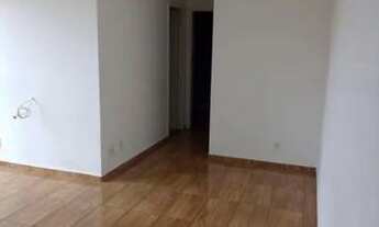 Imagem 7: Apartamento à venda, 51 m² por R$ 280.000,00 - Vila Progresso - Sorocaba/SP