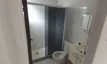 Imagem 4: Vendo ótima casa na taquara