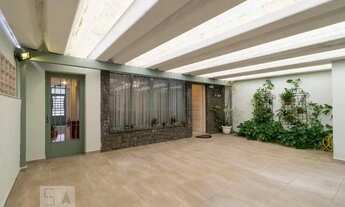 Imagem 3: Casa à Venda - Campo Belo, 4 Quartos, 230 m2