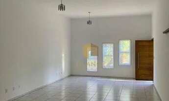 Imagem 4: Casa com 3 dormitórios, 166 m² - venda por R$ 769.000,00 ou aluguel por R$ 4.560,60/mês