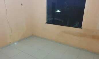 Imagem 3: Apto na cidade nova 6