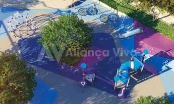 Imagem 7: Barra da Tijuca Apartamento com 4 dormitórios