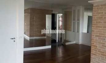 Imagem 4: Ótima localização