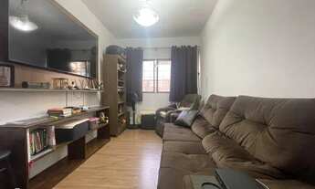 Imagem 6: Sobrado com 3 dormitórios à venda, 99 m² por R$ 470.000,00 - Caiobá - Matinhos/PR