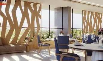 Imagem 4: Apartamento 2 quartos em Praia de Itaparica