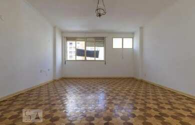Imagem 3: Apartamento à Venda - Centro, 3 Quartos, 191 m2