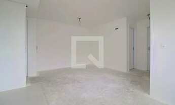 Imagem 3: Apartamento para Aluguel - Bairro Fátima, 2 Quartos, 54 m2