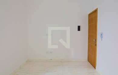 Imagem 3: Apartamento para Aluguel - Parque das Nações, 1 Quarto, 30 m2