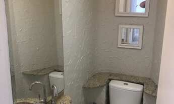 Imagem 6: Apartamento para aluguel 150m² com 4 quartos em Setúbal - Recife - PE