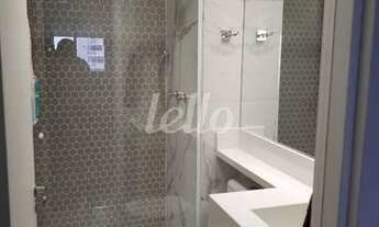 Imagem 4: São Paulo - Apartamento Padrão - Brás